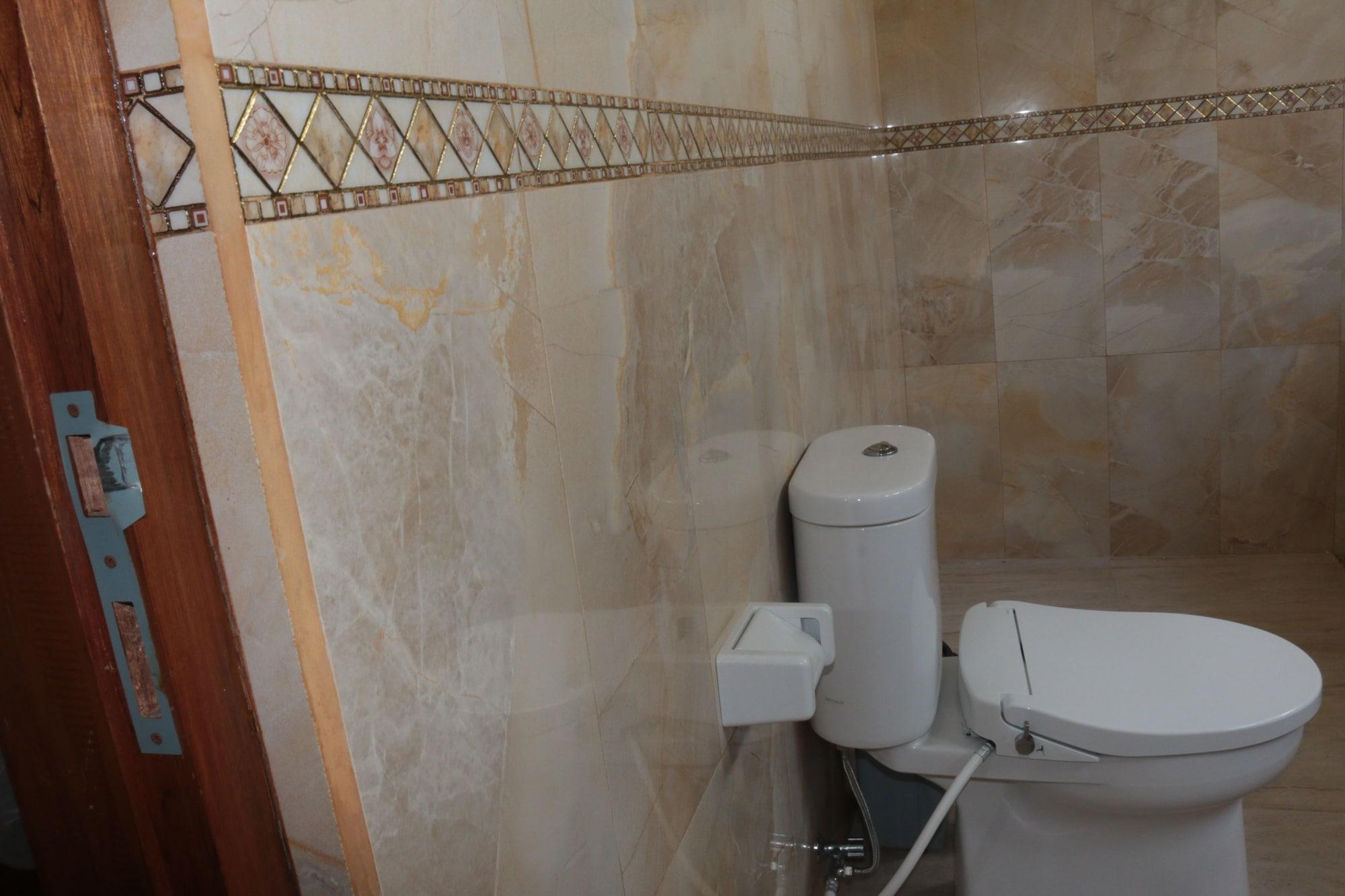 Guest house Pelangi 3*