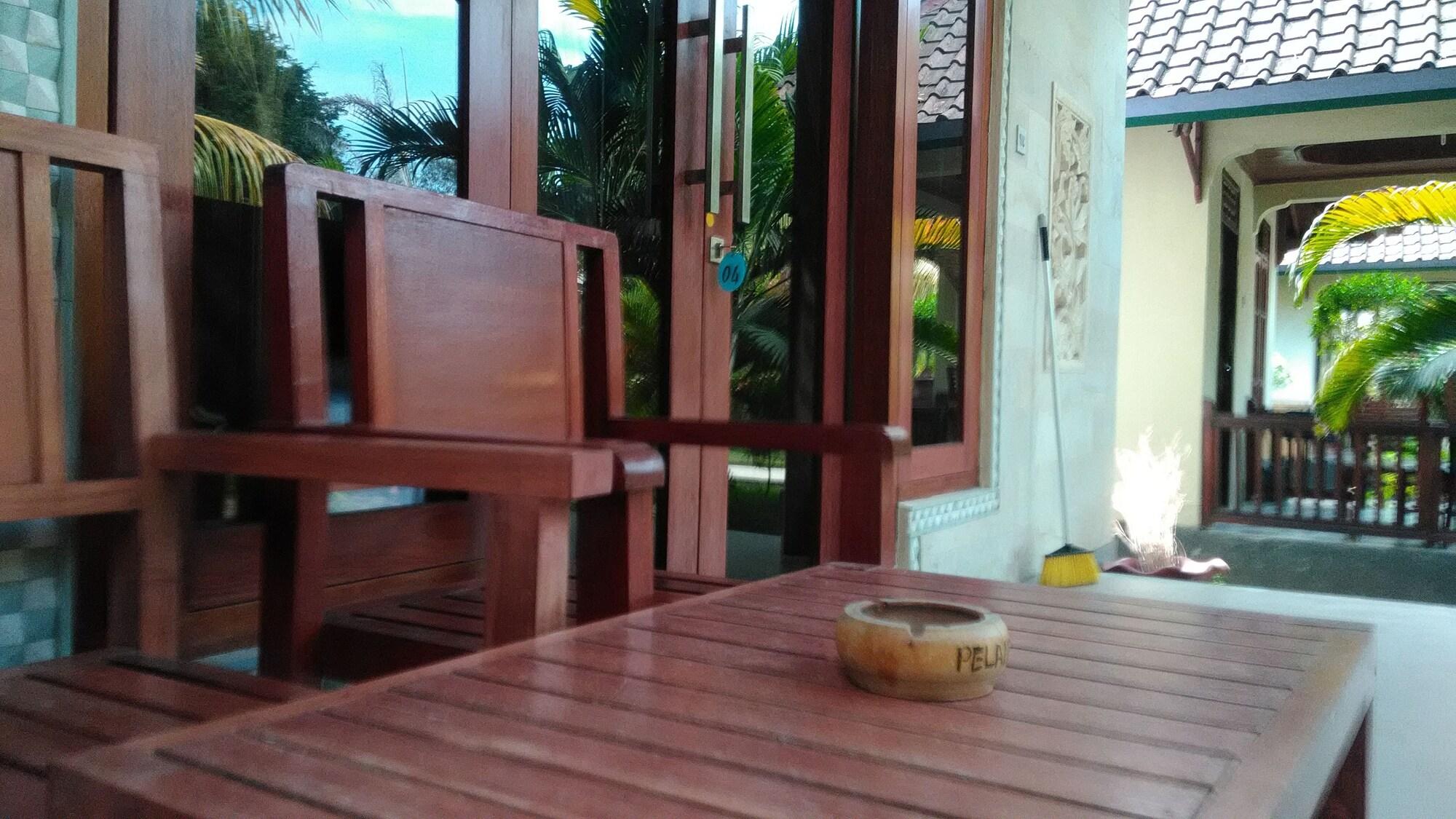 Pelangi