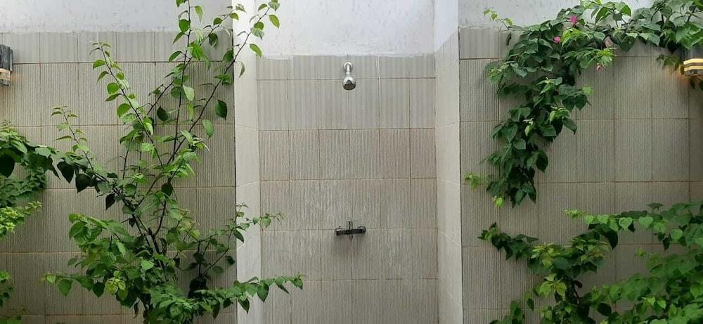 Pelangi Guest house 3*