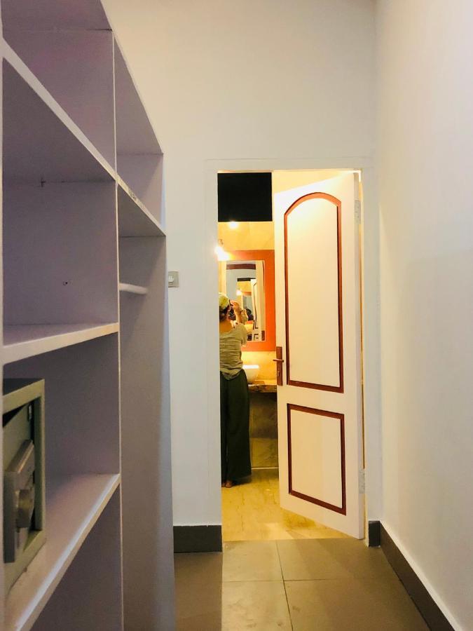 Pelangi Guest house 3*