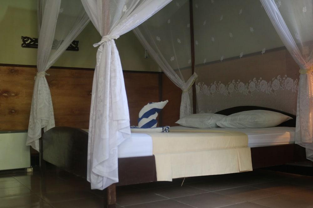 Pelangi Guest house 3*