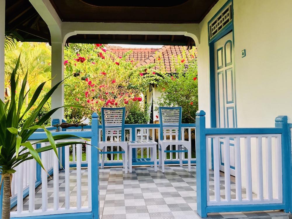 Pelangi