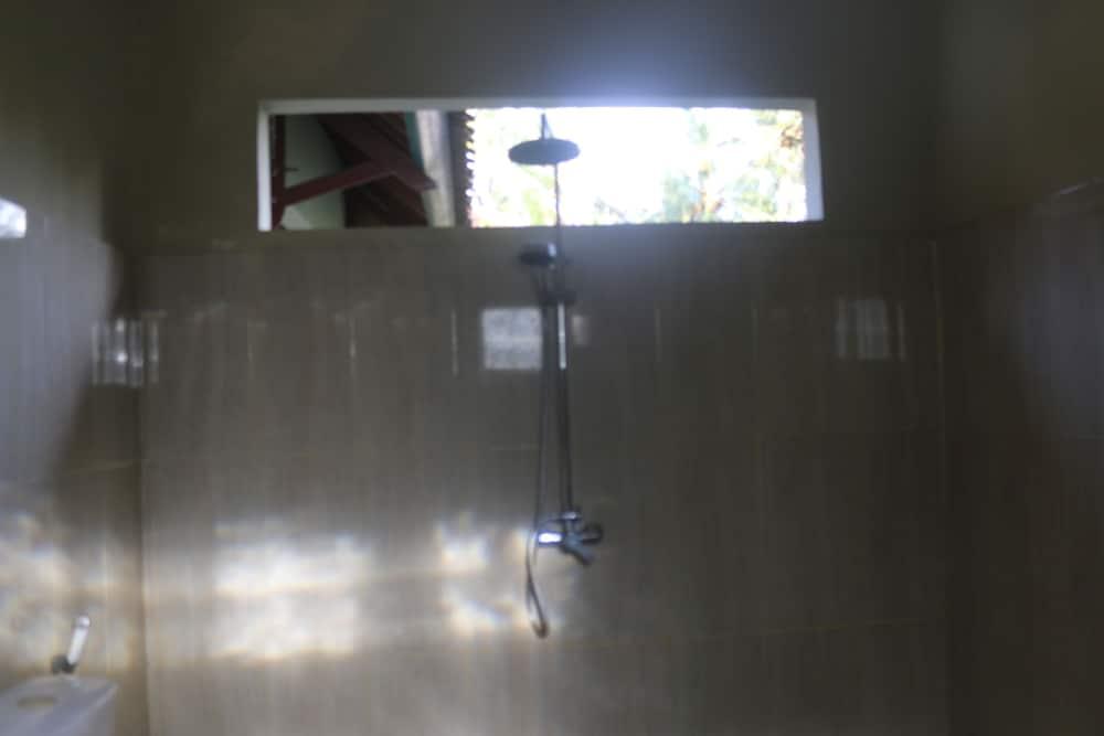Guest house Pelangi Gili Air